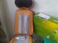 kursi pijat 3D (3).jpg