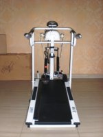 treadmill-6-in-1.jpg
