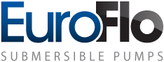 euroflo_logo_new.png