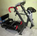Treadmill Manual 42fungsi Lengkap Treadmill Lejel Murah.jpg