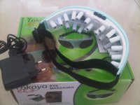 eye massager tokoyo (1).jpg