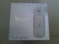 Ibeauty Spray Mci Mgi Alat Kecantikan Kulit Wajah Asli Korea.jpg