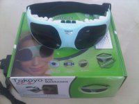 eye massager tokoyo (2).jpg