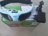 eye massager tokoyo (3).jpg