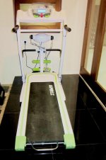 treadmill 3 fungsi 2.jpg