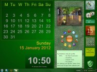 Win7_Dgt-1.jpg