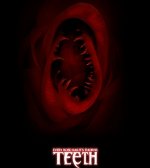 teeth.jpg