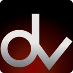 dv-logo.jpg