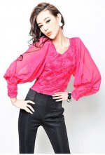 Rose Chiffon Fashion_2.jpg