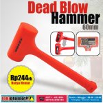 dead blow hammer.jpg