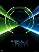 3Xd4a5_tron-legacy-fanart_360x480.jpg