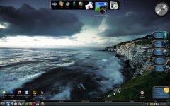 Screenshot (15h 12m 31s)11.jpg