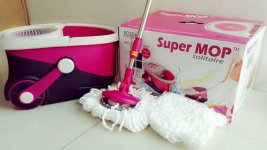Supermop Bolde Terbaik Solitaire Lebih Besar jaminan Asli 1.jpg