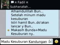 testimoni-bbm.jpg