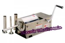 sausage stuffer horizontal SH5, SH7.jpg