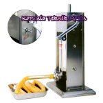 sausage stuffer vertikal SV5, SV7.jpg