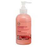Strawberry Puree Body Lotion_5891_3_6_zoom.jpg