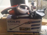 VACUUM CLEANER IL130S LIKE BOOMBASTIC LEJEL HRG TERMURAH1.jpg