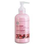 Wild Cherry Body Puree_5369_3_129_zoom.jpg