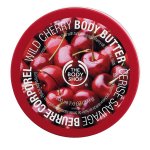 Wild Cherry Body Butter.jpg