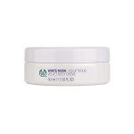 White Musk® Voluptuous Velvet Body Crème.jpg