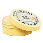 Moringa Body Butter.jpg