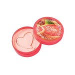 Pink Grapefruit Body Butter.jpg