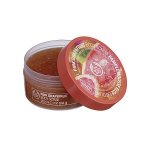 Pink Grapefruit Body Scrub.jpg