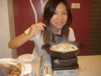 DSC07196.JPG