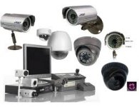 CCTV 8.jpg