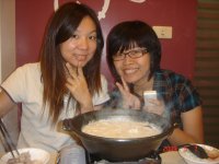 DSC07205.JPG