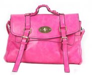 mulberry_alexa_bag_npink.jpg