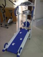 treadmill jalan manual 6 fungsi Treatmill Jogger.jpg