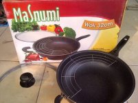 WOK PAN 32 1.jpg