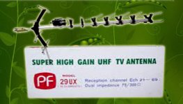 Antena TV UX 29.jpg