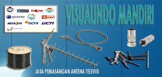 antena tv.jpg