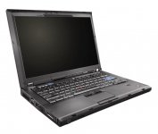 lenovot61-2.jpg