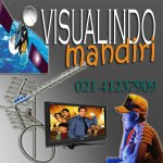 http1.bp.blogspot.com-MWFvoFcn9qUUcFaEENskHIAAAAAAAAAI03xX_u9Ve5vAs1600visualindo+mandiri+antena.jpg