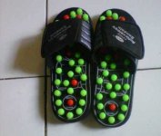 Sandal Sehat (2).jpg