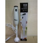 eco-hand-blender-oxone-ox-141.jpg