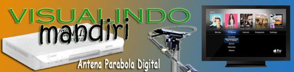 visualindo mandiri Parabola Digital.jpg