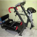 treadmill 42 2.jpg