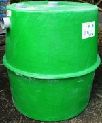 BFC - 3 series - BioSeven septic tank(www.bioseven.net).jpg