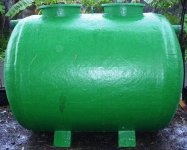 BFH series (2-5 m3) BioSeven septic tank(www.bioseven.net).jpg