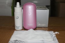 Nano Spray IBeauty Magic Stick MCI MGI.JPG