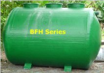 BFH series (6-20 m3) BioSeven septic tank(www.bioseven.net).jpg