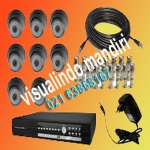 CCTV Visualindo Mandiri.jpg