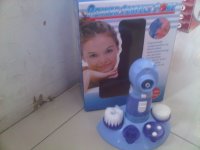 power perfect pore (1).jpg