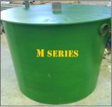 BFM series - BioSeven septic tank(www.bioseven.net).jpg