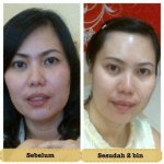 pencerah wajah terkenal i beauty nano mist spray.jpg